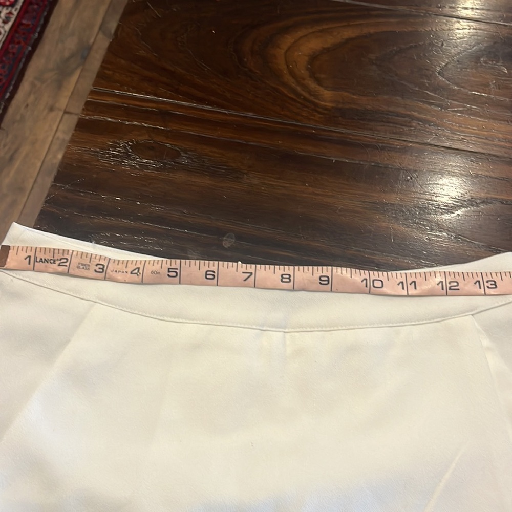 Misguided skort - Picture 4 of 5